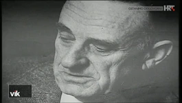 Ranko Marinković