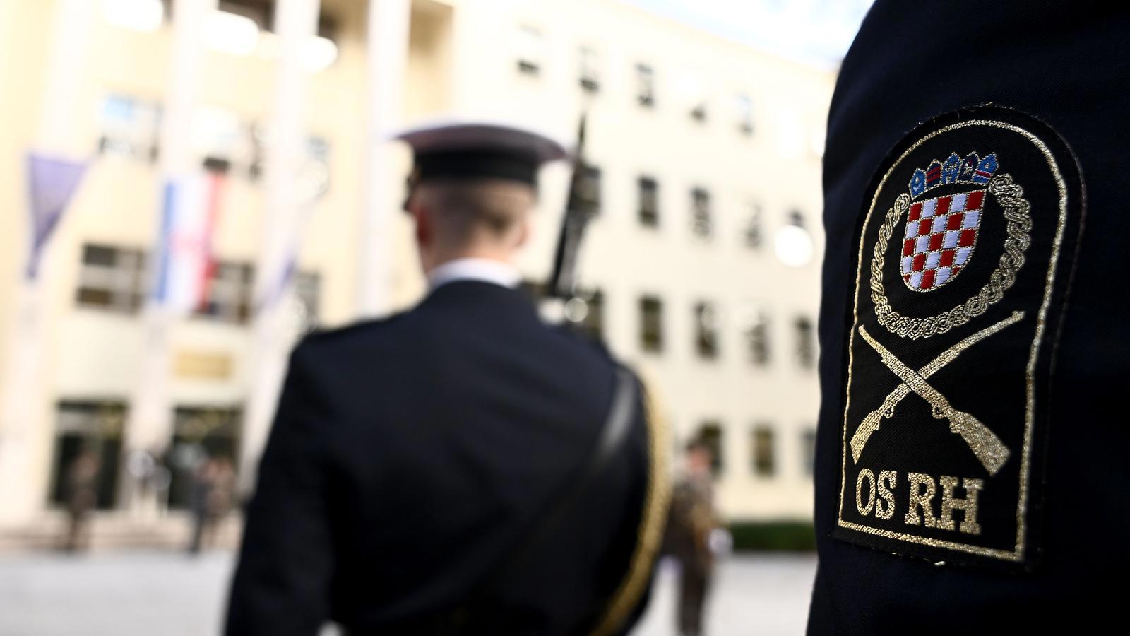 Die Staatsanwaltschaft hat seit einem Jahr keine einzige Anklage aus Bosnien und Herzegowina erhalten 10 pxl 311024 123291525 20250529095209