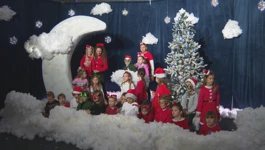 Svi termini za fotografiranje popunjeni su u samo nekoliko sati