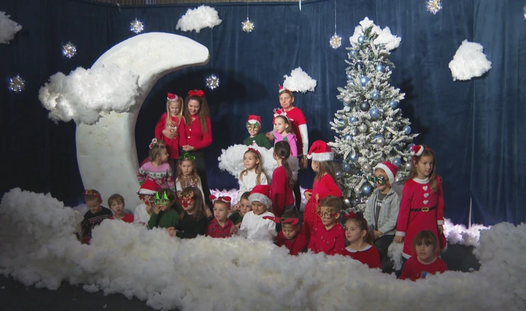 Svi termini za fotografiranje popunjeni su u samo nekoliko sati