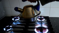 Cijena energije - ilustracija