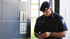 U Umagu izrađivali pa prodavali krivotvorene nalaze PCR testova