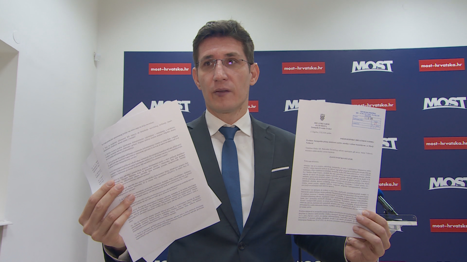 tvd1 frame 11286 20260216112316