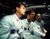 Nedjelja, 30. kolovoza na Prvom , Foto: Apollo 13/film