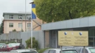 Tužiteljstvo BiH