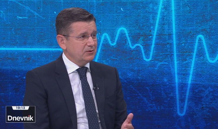 Hladno pivo nije saveznik na vrućinama; prof. Galić upozorio i na energetska pića