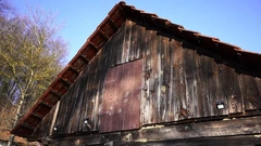 Kuća obitelji Bolšec, Foto: Tomislav Dmejhal/HRT