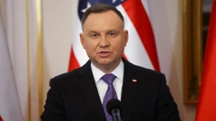 Andrzej Duda