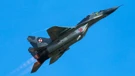 Poljski MiG-29