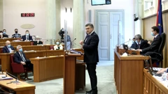 Andrej Plenković