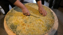 Nedjelja, 21. prosinca na Prvom , Foto: Etnoforenzičari: Tko će palit kugle?/HRT