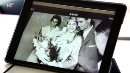 U braku dijele sve gotovo sedam desetljeća, zajedno imaju 189 godina