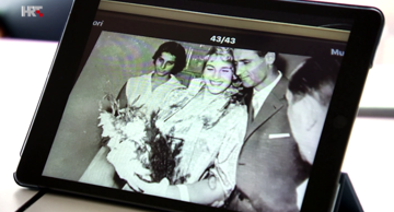 U braku dijele sve gotovo sedam desetljeća, zajedno imaju 189 godina