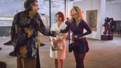 Ponedjeljak, 26. siječnja na Prvom, Foto: Maxima/serija