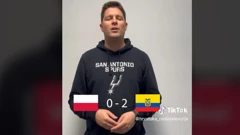 Ovo se zove dobro pamćenje i ljubav prema nogometu! 