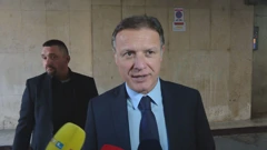 Gordan Jandroković