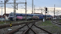 Putnički vlak 