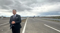 Andrej Plenković