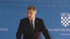 Andrej Plenković
