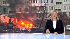 Pomoć Ukrajini