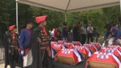 Europski je dan sjećanja na žrtve totalitarnih i autoritarnih režima