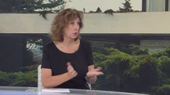 Branka Lozo