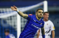 Slavlje Sandra Kulenovića, Foto: Slavko Midzor /PIXSELL