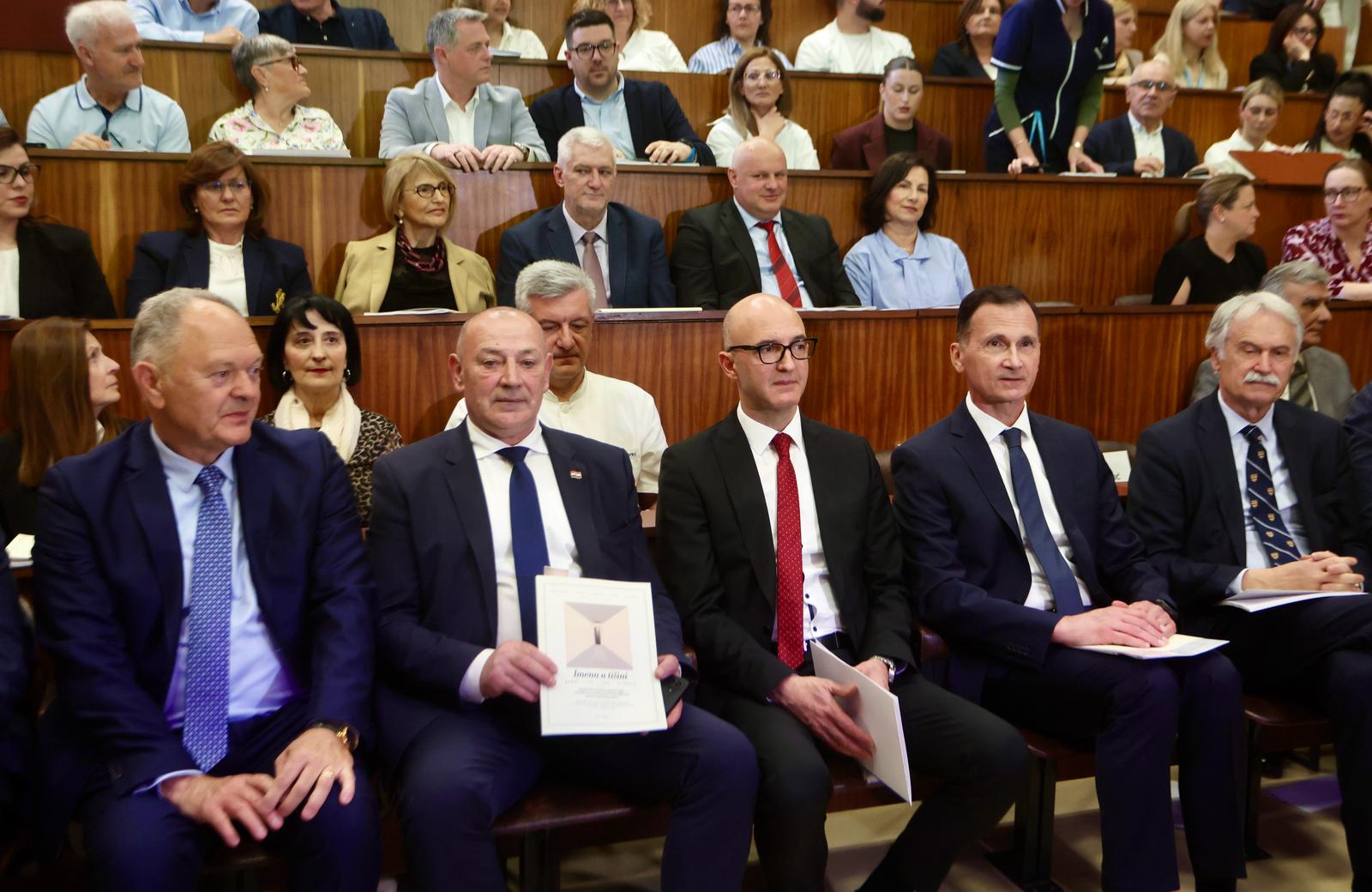 pxl 270426 150841623 20260427102125