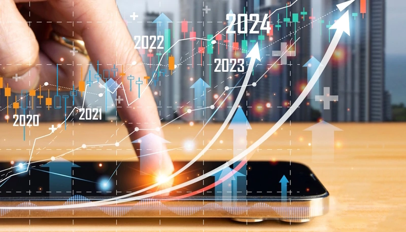 Platforma 'Halo, inspektore' pokrenula peticiju protiv poskupljenja usluga telekoma