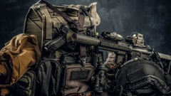 EK predlaže zajedničku nabavu vojne opreme