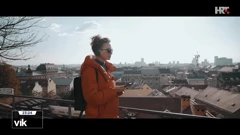"Hrvatski zvukopis" 