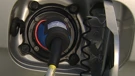 Elektromobil – vozilo budućnosti?
