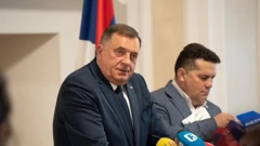 Milorad Dodik