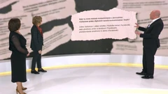 Digitalna noć muzeja 2021.