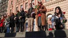 Predana peticija protiv "klečavaca"