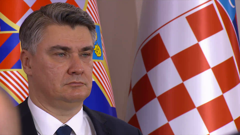 Utorak, 18. veljače na Prvom i Četvrtom programu