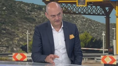 Slovenci novim načinom naplate cestarina rješavaju gužve na cestama