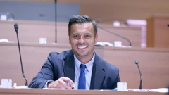 Ante Kujundžić