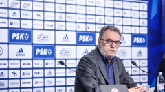 Ante Čačić