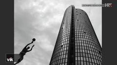 Izložba fotografija Ognjena Karabegovića, Foto: Vijesti iz kulture/HRT