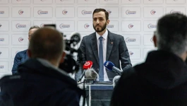 Bilić odgovara Pavličeku