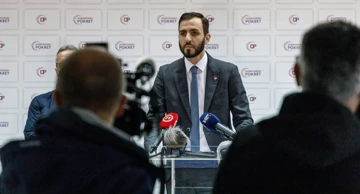 Bilić odgovara Pavličeku
