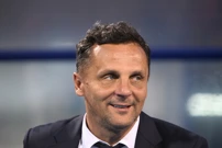 Mario Kovačević, Foto: Goran Mehkek/CROPIX