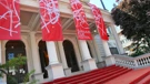Sarajevo Film Festival