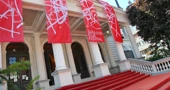 Sarajevo Film Festival