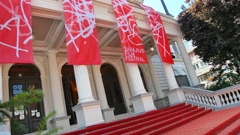 Sarajevo Film Festival