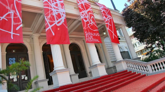 Sarajevo Film Festival