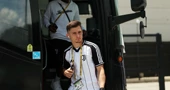 Francisco Conceicao