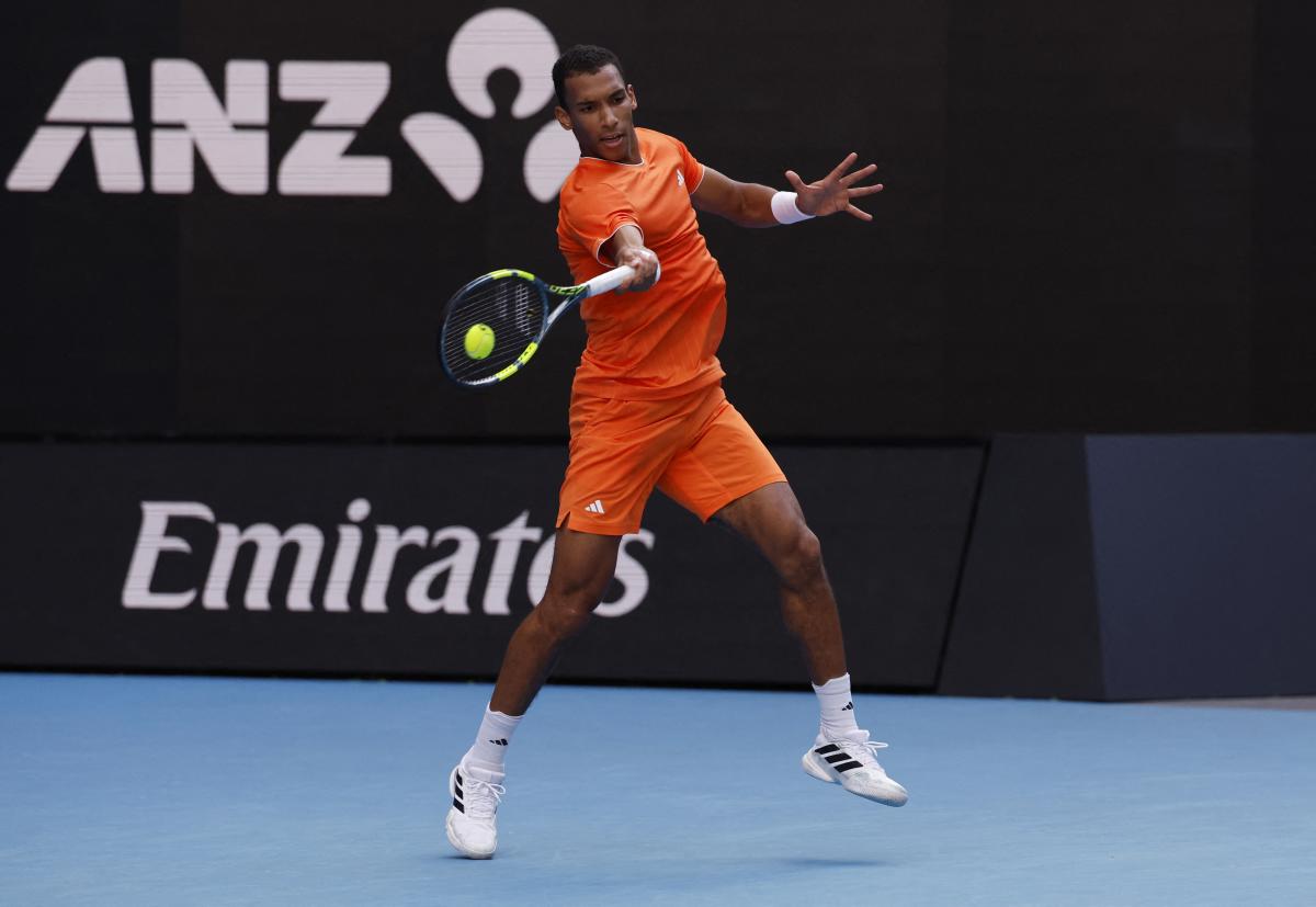 2026 01 16t080255z 945605664 up1em1g0mctly rtrmadp 3 tennis ausopen 20260207212107