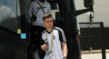 Francisco Conceicao